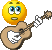 gitara