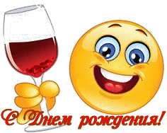 5b6310ab72d8fbafad042544b58467